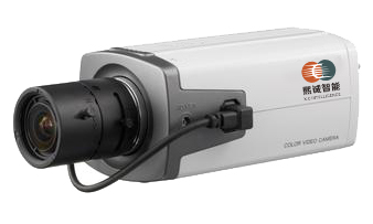 XC-MIP-80*0fؘC 