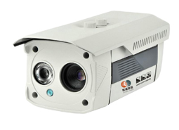 XC-MIP-8130IR*fؼtˮC 