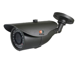 XC-MIP-8131IR*fؽxtˮC
