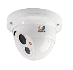 XC-MIP-6130IRf؆Οз 