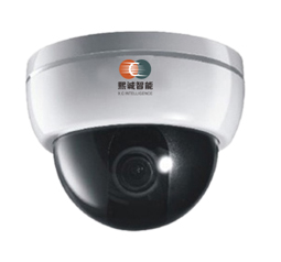 XC-MIP-6101*fؘ 