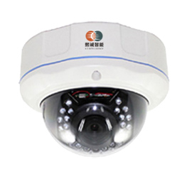 XC-MIP-6524IRfؼt