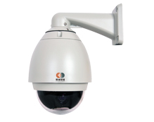 XC80-8616W(wng)j