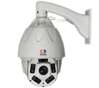 XC80-8618tW(wng)j  