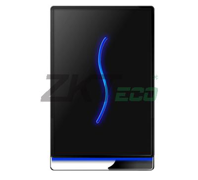 ZK-SCR100lTC