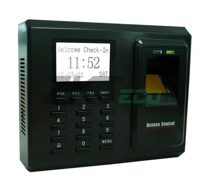 ZK-F702BָyTC