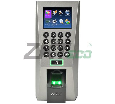 ZK-F18BָyTC