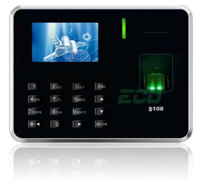 ZK-S108ָyڙC