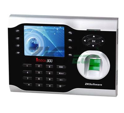 ZK-IClock300BָyڙC