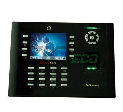 ZK-IClock660BýwָyTC