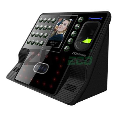 ZK-IFace301B沿lCڽK