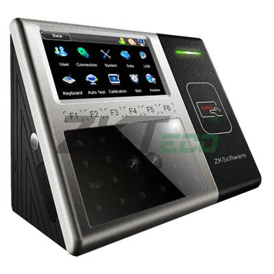 ZK-IFace102B沿ָyCڽK