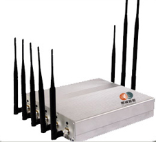 WIFI&vC(j)&֙C(j)**********ʣ