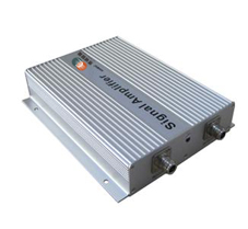 GSM960֙C(j)****(qing)