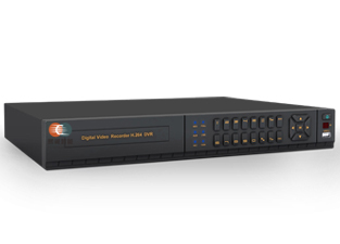 XC-8608/16CǶʽӲPC