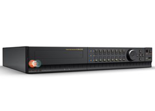 XC-8632CǶʽӲPC