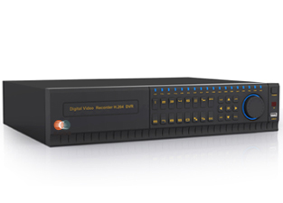 EN-2804-32C(4-32·)NVR