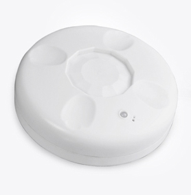LH360피t̽y