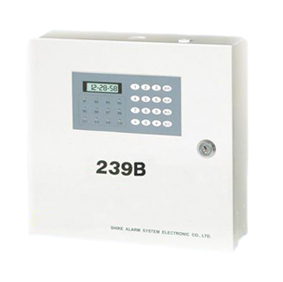 239B๦͈(bo)ϵy(tng)