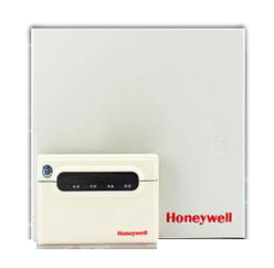 Honeywell 236-16 PLUS(bo)ϵy(tng)ϵ