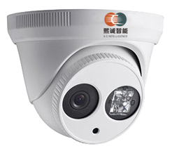 XC600-6310ICR 950TVLtˮzC(j)