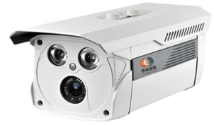 XC600-6616ICR 950TVLиˮ?dng)zC(j)